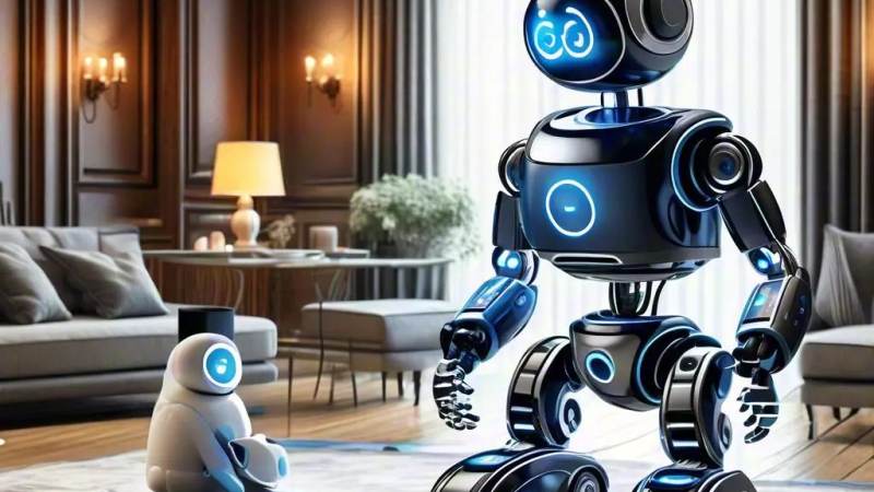 服务分区 - 2026英雄联盟总决赛内容版块划分 sxfkct.cn