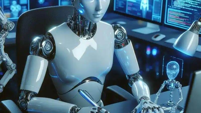 新闻中心 - 2026英雄联盟总决赛赛程阶段梳理 sxfkct.cn
