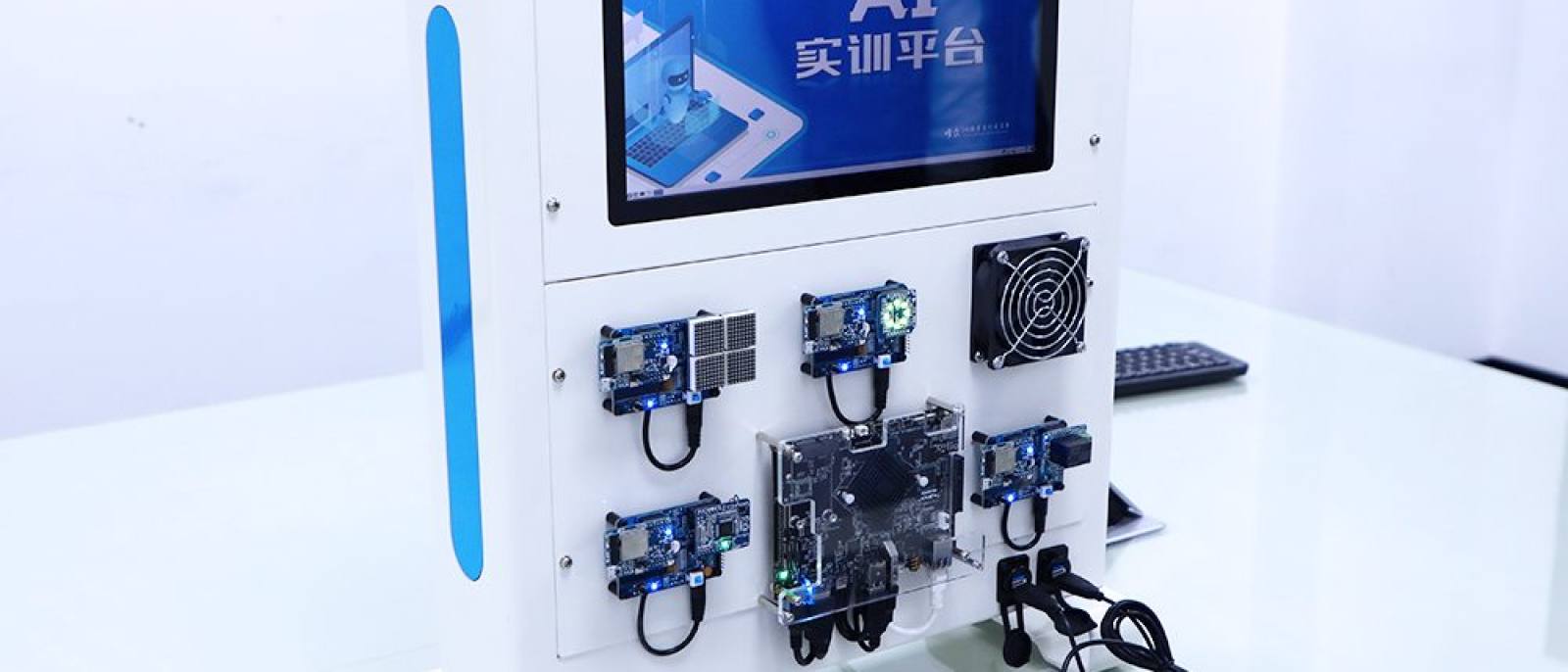 英雄联盟总决赛观赛指南与赛制解读 - sxfkct.cn