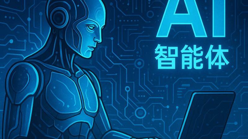 关于本站 - S16英雄联盟总决赛专题内容结构示意 sxfkct.cn