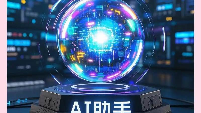 S16参赛战队有哪些?全球总决赛名额分配与晋级规则解析