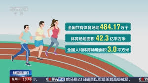BB贝博艾弗森官网 天亿体育器材篮球架