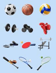 艾弗森ballbet 准备好挑战自我了吗？迷人的健身器材配件等你来探索